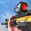 Sniper 3D Shooting Game Bullet Strike Gun
