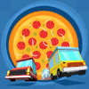 Pizza Delivery玩不了怎么办