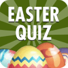 Easter Quiz 2019