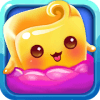 Cube Crush Collapse & Blast Game费流量吗