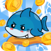 Merge BB Fish  Clicker, Idle Pet Tycoon免费下载