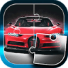 Cars Jigsaw Puzzle 2官方版免费下载