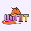 WiNiT BETA绿色版下载