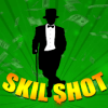 Skilshot官方版免费下载