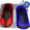 2 Cars 3D占内存小吗