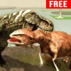 Dinosaur Simulator 2019怎么下载