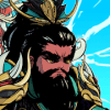 Three kingdoms rebirth如何升级版本