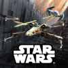 X-Wing Squad Builder by FFG