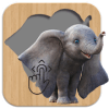 Dumbo Game Movie安全下载