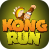 The Kong  Endless Adventure Run Game Mobile App终极版下载