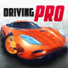 Car Driving Simulator Max Drift Racing终极版下载