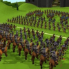 Medieval Battle Simulator: Sandbox Strategy Game安全下载