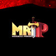 MRP韩服中文版下载