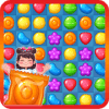 Candy and friendsmatch 3 Puzzle无法安装怎么办