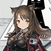 《明日方舟》五星干員介紹大全