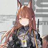 《明日方舟》五星干員介紹大全