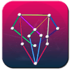 游戏下载OneLine Draw Puzzle Stroke