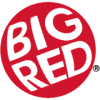 Big Red Keno版本更新