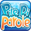 Pile Di Parole玩不了怎么办