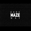 Game Dark Maze Way如何升级版本