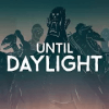 Until Daylight