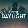 Until Daylight怎么下载到电脑