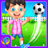 Kids Fun Club  Fun Games & Activities绿色版下载