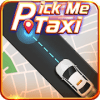 Pick Taxi New Game 2019无法安装怎么办