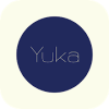 Yuka