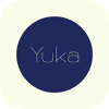 游戏下载Yuka