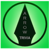 The Arrowverse Ultimate Trivia如何升级版本