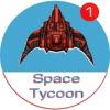 Space Tycoon