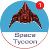 Space Tycoon怎么安装