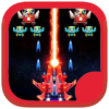 Strike Galaxy Attack Space Chicken Shooter怎么下载到电脑