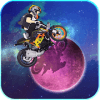 Bike Stunt Rider 3d Impossible Bike Racing Tracks