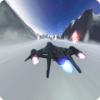 Frontier Break 3D  Ultimate Racing Challenge安卓版下载