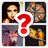 Guess The Picture  Pic2Word Quest Quiz Game免费下载