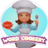 word cookery puzzle中文版下载