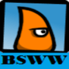 Battle Strike World War: BSWW