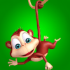 super king kong monkey