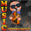 Find The Music Instrument安卓手机版下载