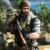 Commando adventure 3d game免费下载