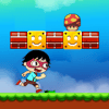 Super Ryan Game Hero For kids怎么下载