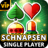 Schnapsen Offline  Single Player Card Game破解版下载