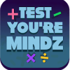 Test Your Mindz Math Quiz快速下载