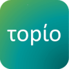 Topio官方版免费下载