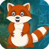 Best Escape Games 188 Brown Fox Rescue Game怎么下载到电脑