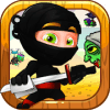 Little Ninja Run  An Adventure Survival在哪下载