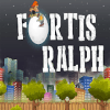 Fortis Ralph