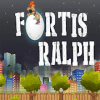 Fortis Ralph破解版下载